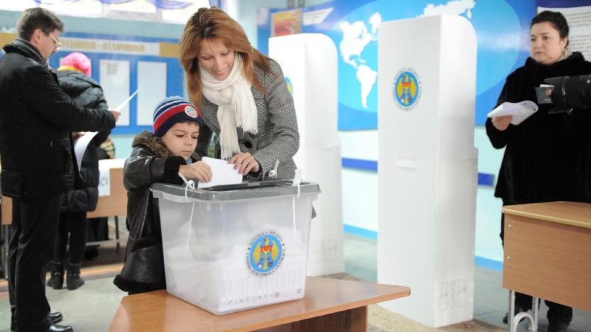 agerpres_7700882_15725000