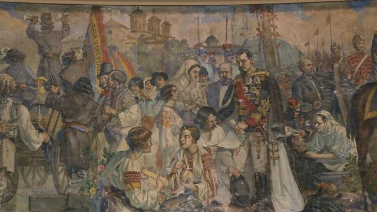 cuza_fresca_ateneu_94028700