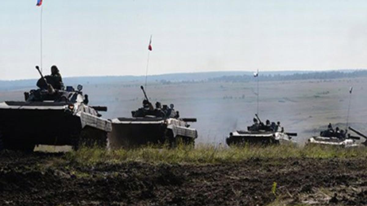 transnistria_20274800