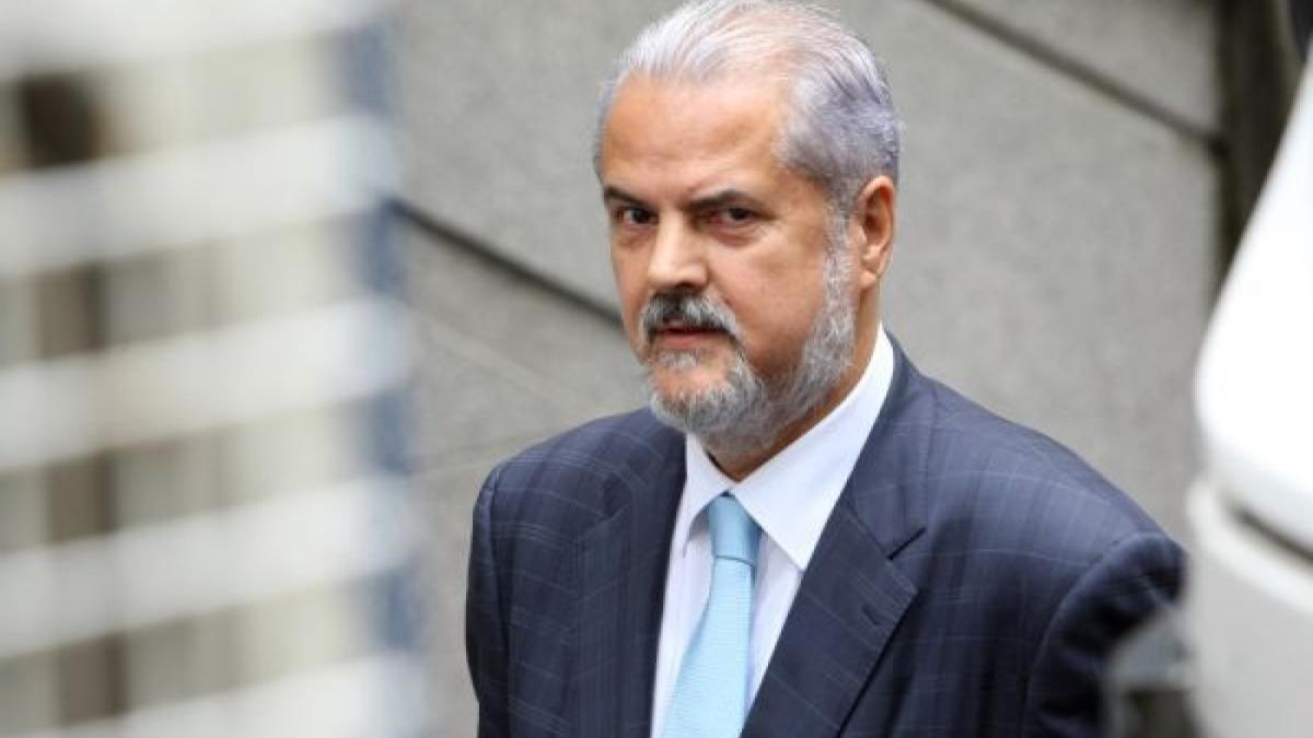 nastase_qkdv3syuoj_20463100