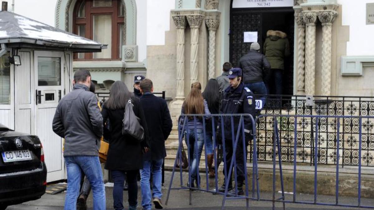 agerpres_7700868_1_05203100