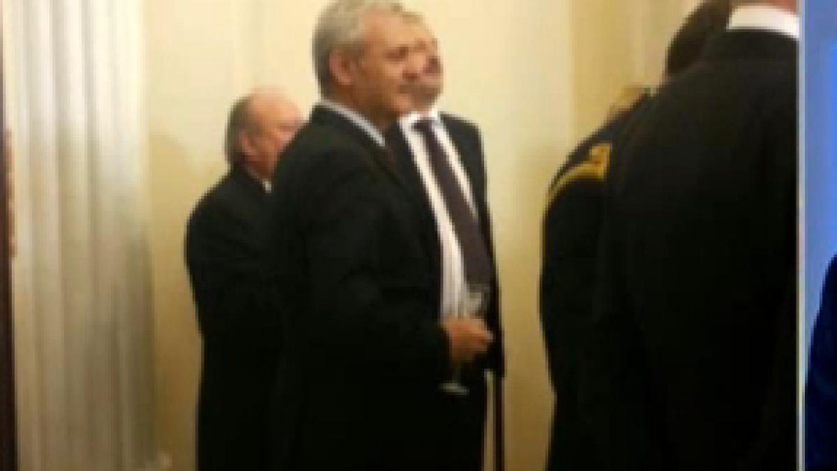 screen_shot_2014_12_01_at_7_14_07_pm_24406800