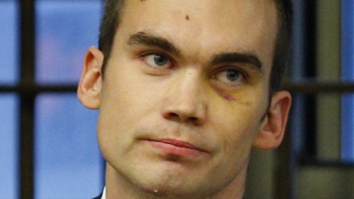 n_cameron_shenk_large570_83553100