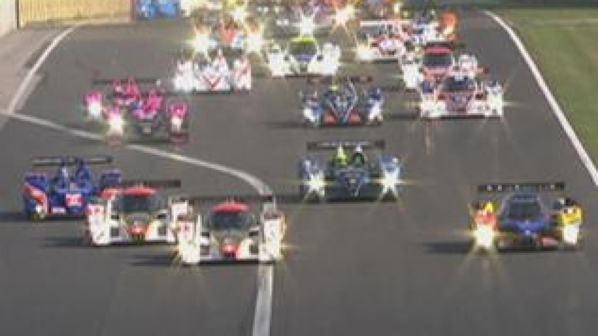 635486_7727164_317_238_09889300