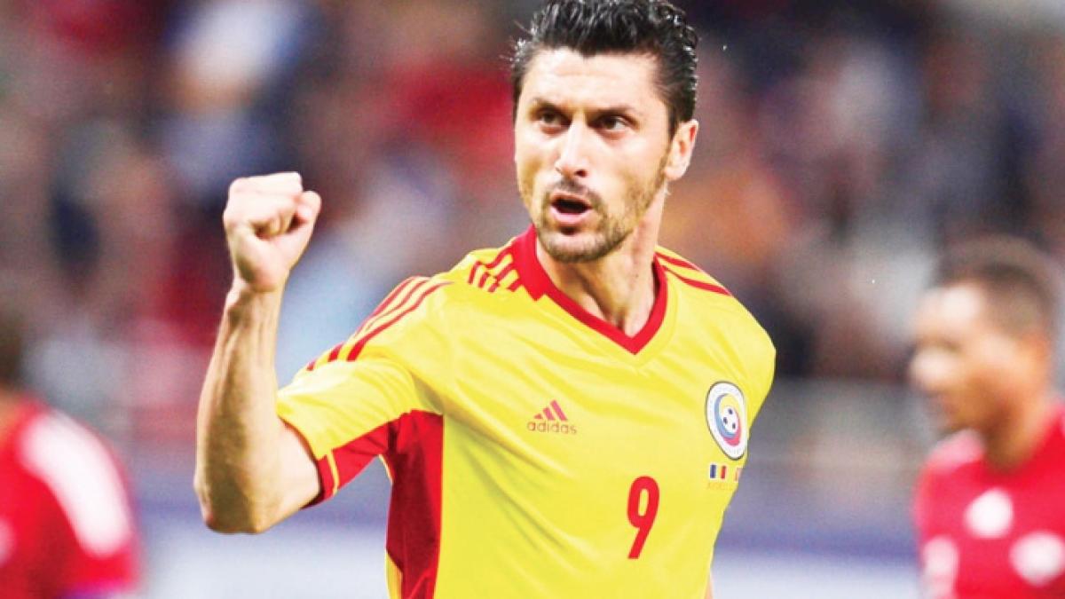 screen_shot_2014_12_01_at_4_54_32_pm_77652900