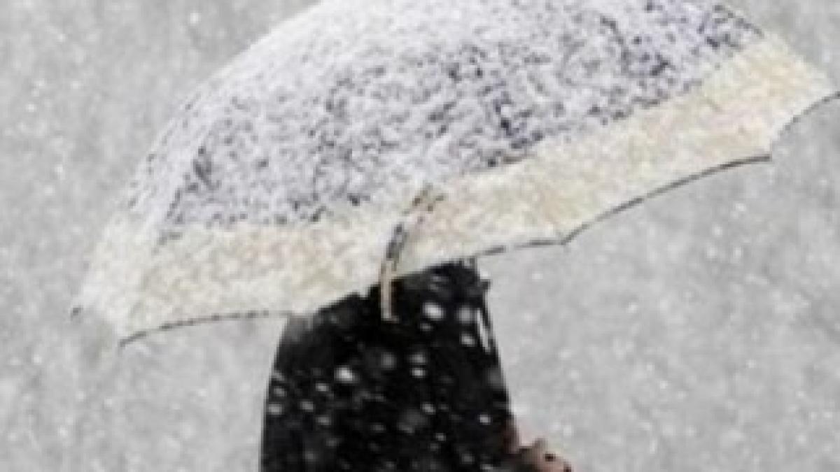 Avertizare-Meteo-COD-PORTOCALIU-de-ninsori-in-noua-judete-si-Bucuresti
