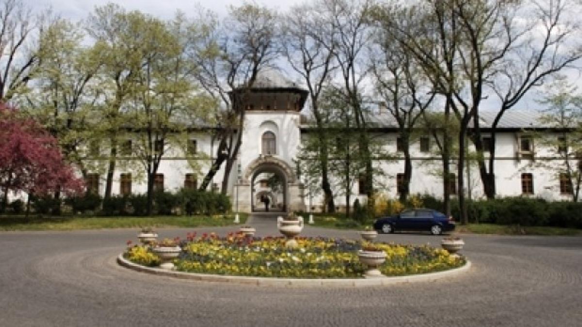 palatul_cotroceni_16932800