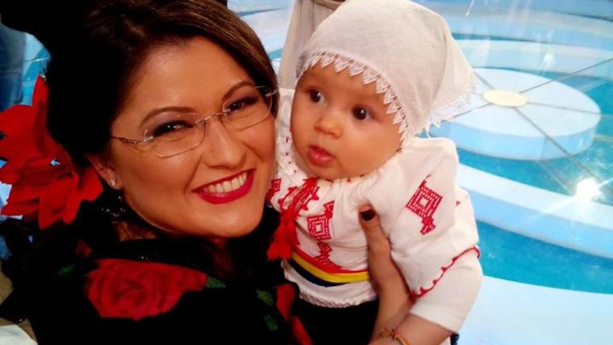 oana_stancu_46343100