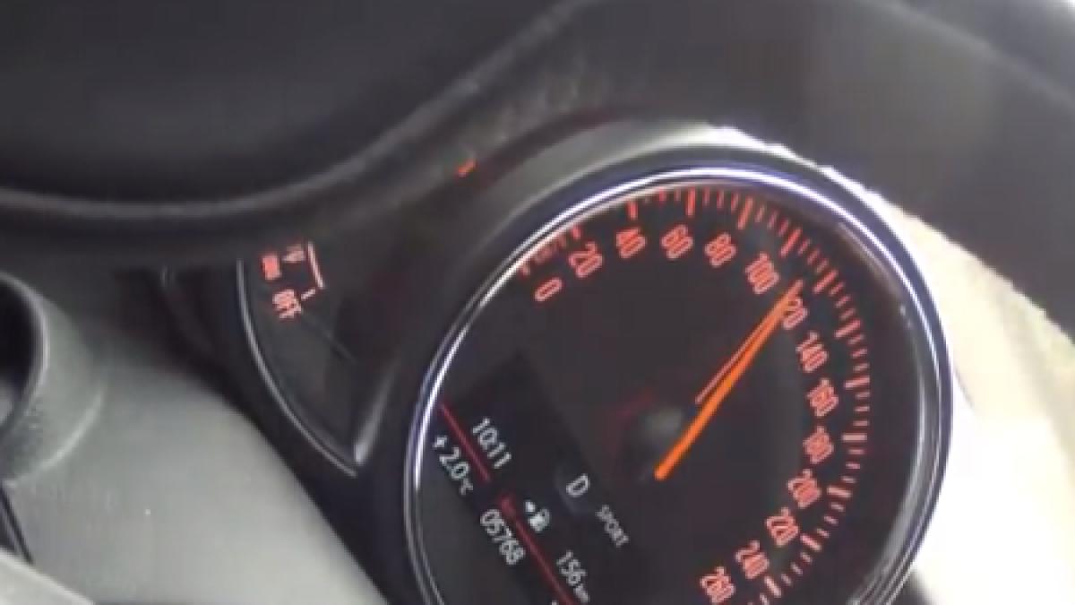 screen_shot_2014_12_01_at_6_25_23_pm_64566200