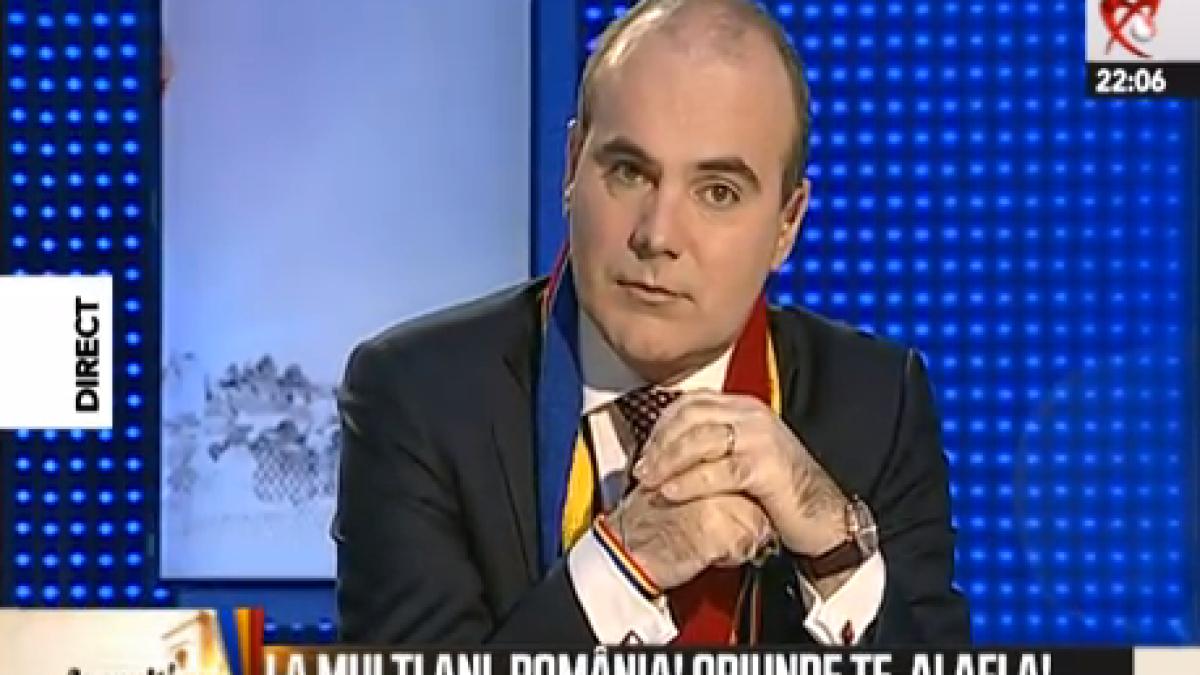 screen_shot_2014_12_01_at_10_06_59_pm_04553100