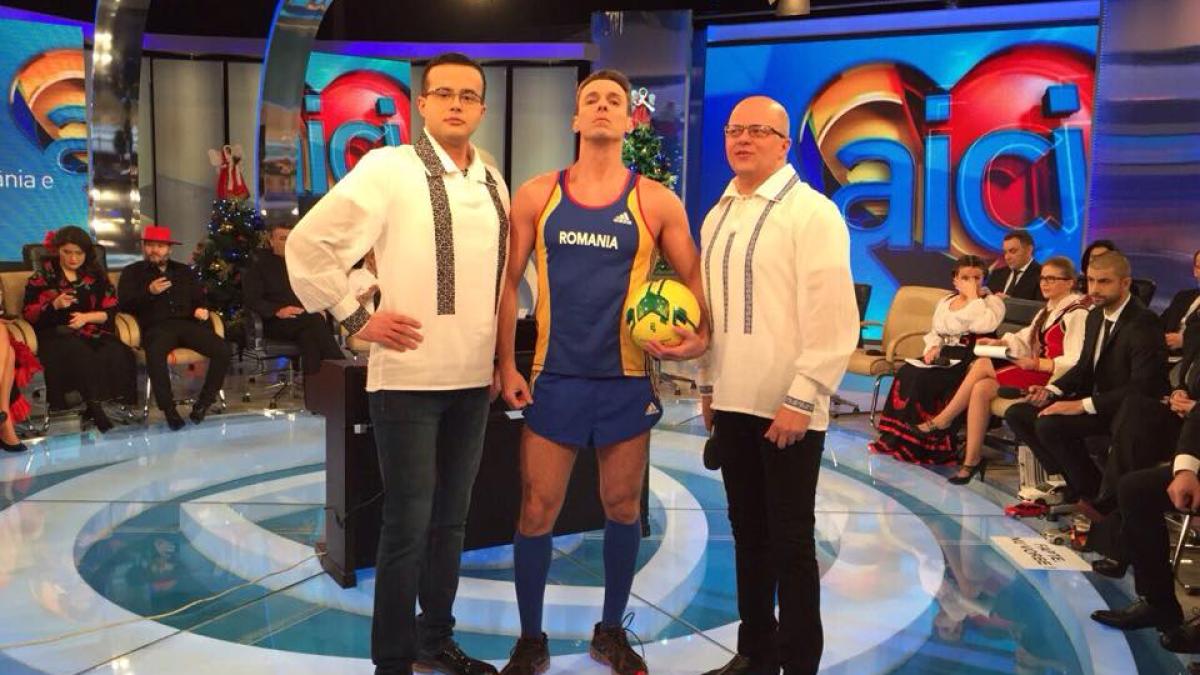 10155634_983076598388109_3287408126474435738_n_64516600