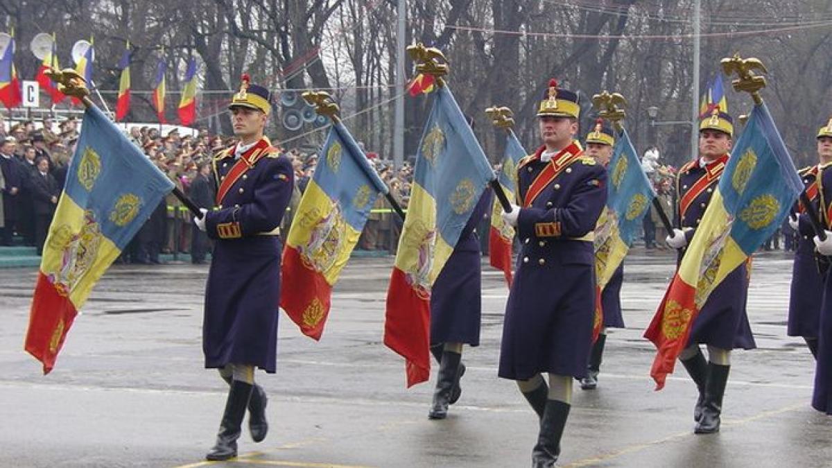 parada_1_decembrie_77484500