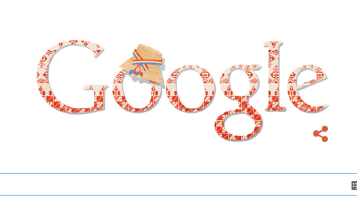 screen_shot_2014_12_01_at_8_17_16_am_89103700