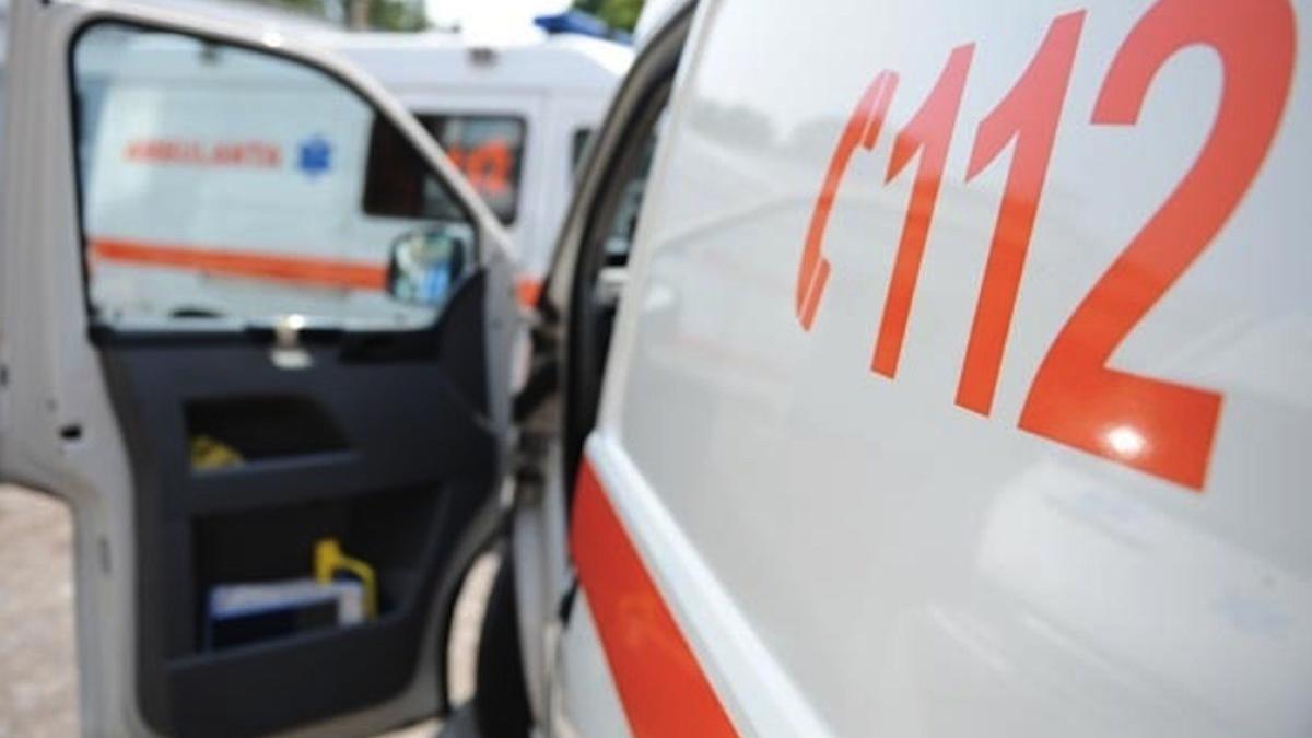 ambulanta_salvare_112_02884300