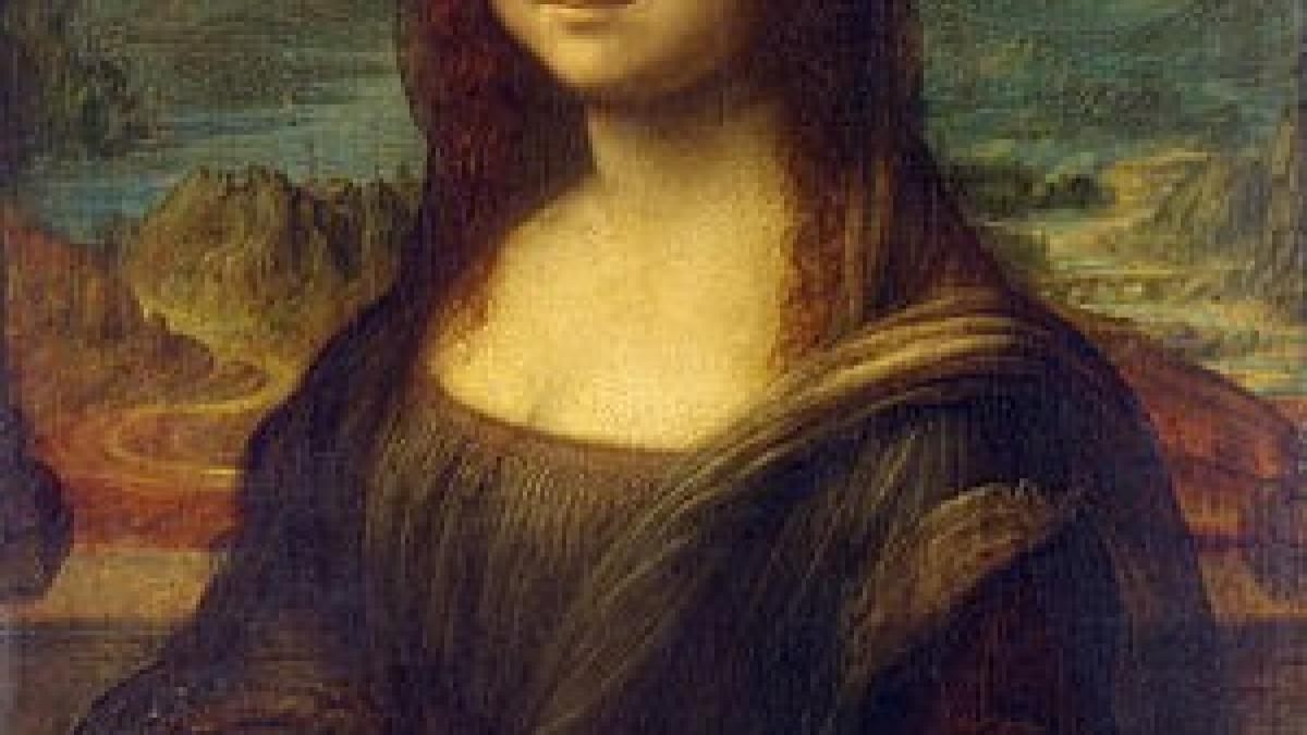 mona_lisa_82582600
