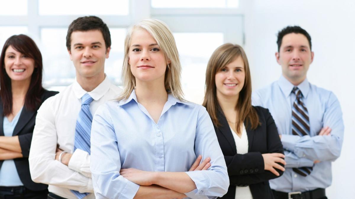 business_models_55456500