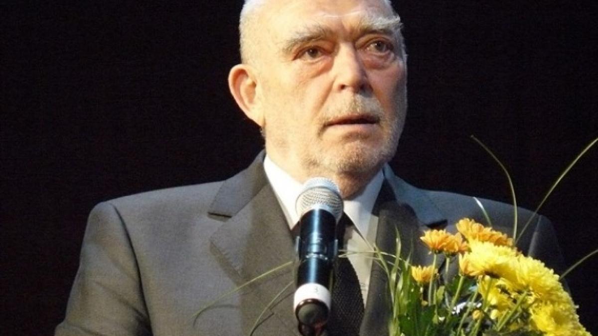 mircea_albulescu_46332700