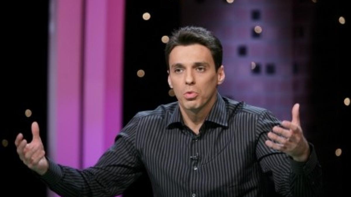 mircea_badea_4_09918000