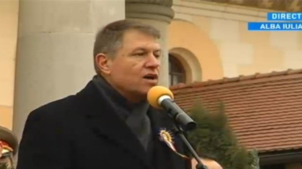 iohannis_1_decembrie_2014_74940200