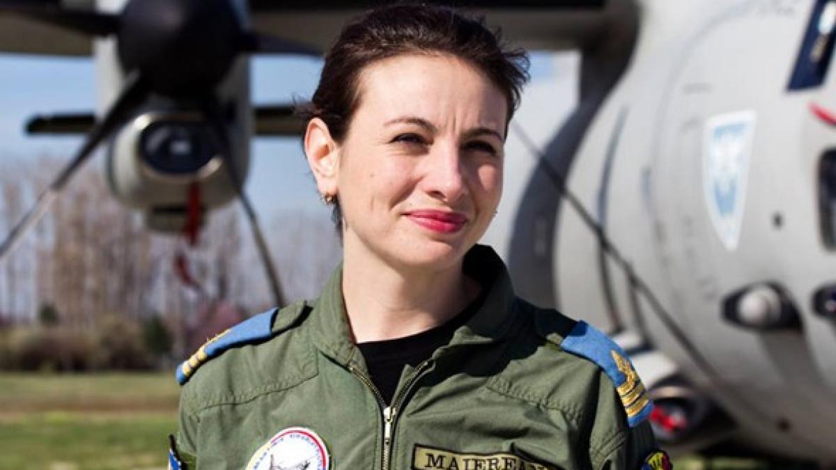 simona_maierean_88182700