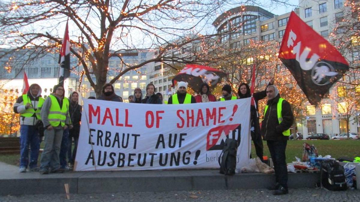 10802057_1522795044643762_2939606075781406435_n_66837400