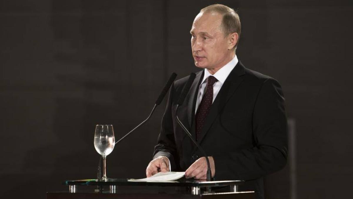 10711377_656350877807135_283548893_n_97082100