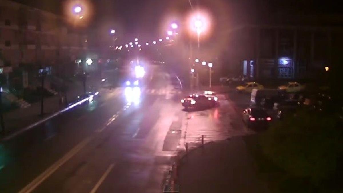 accident_tulcea_16117900