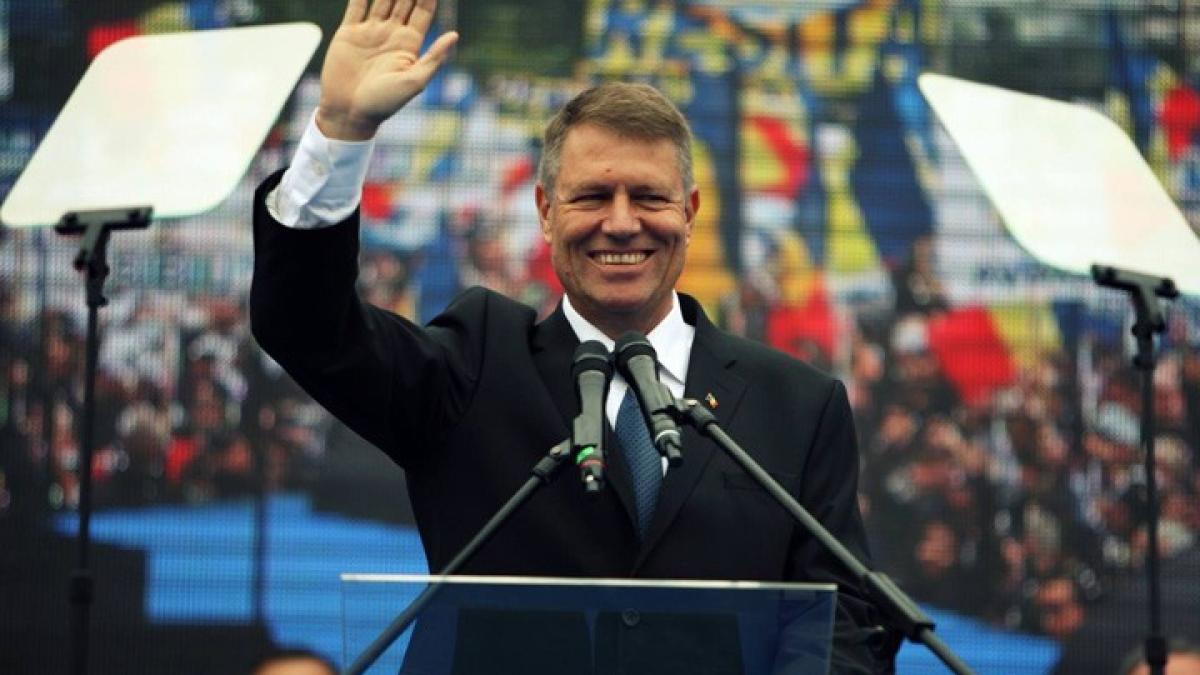 iohannis1_90991300