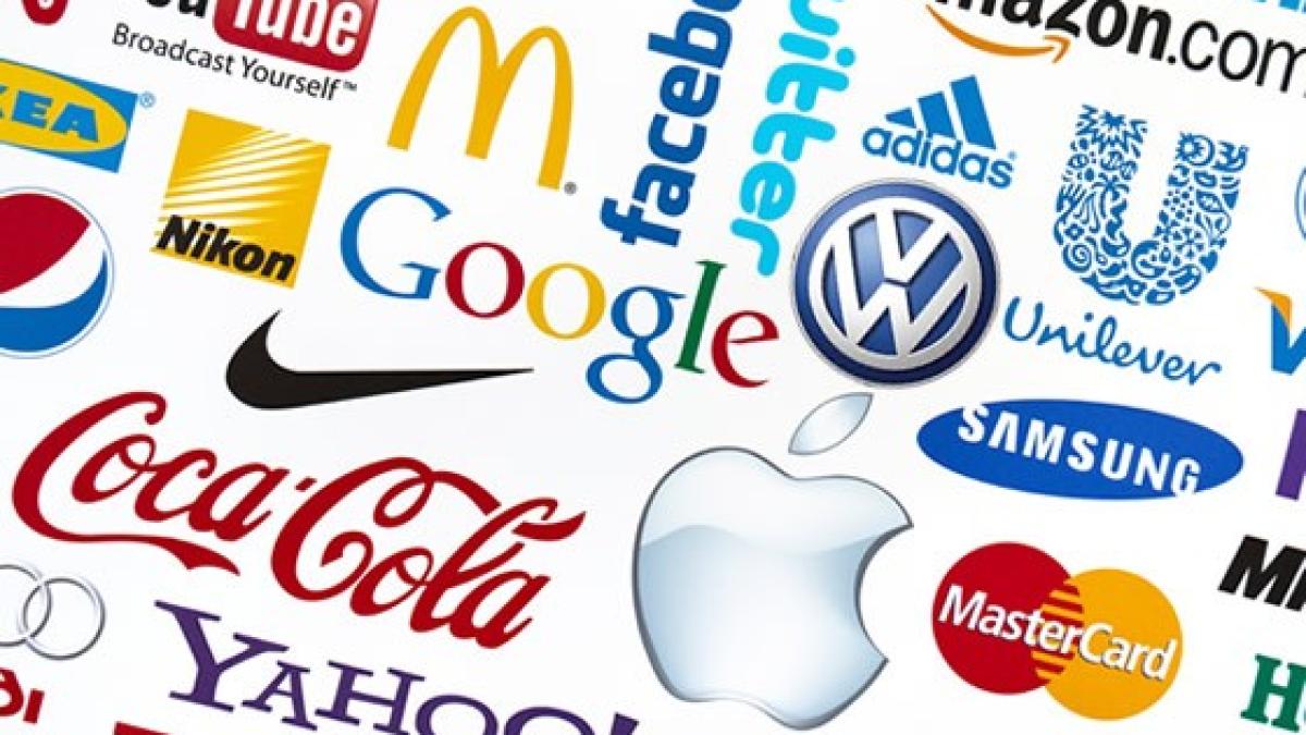 logo_uri_cunoscute_93163400