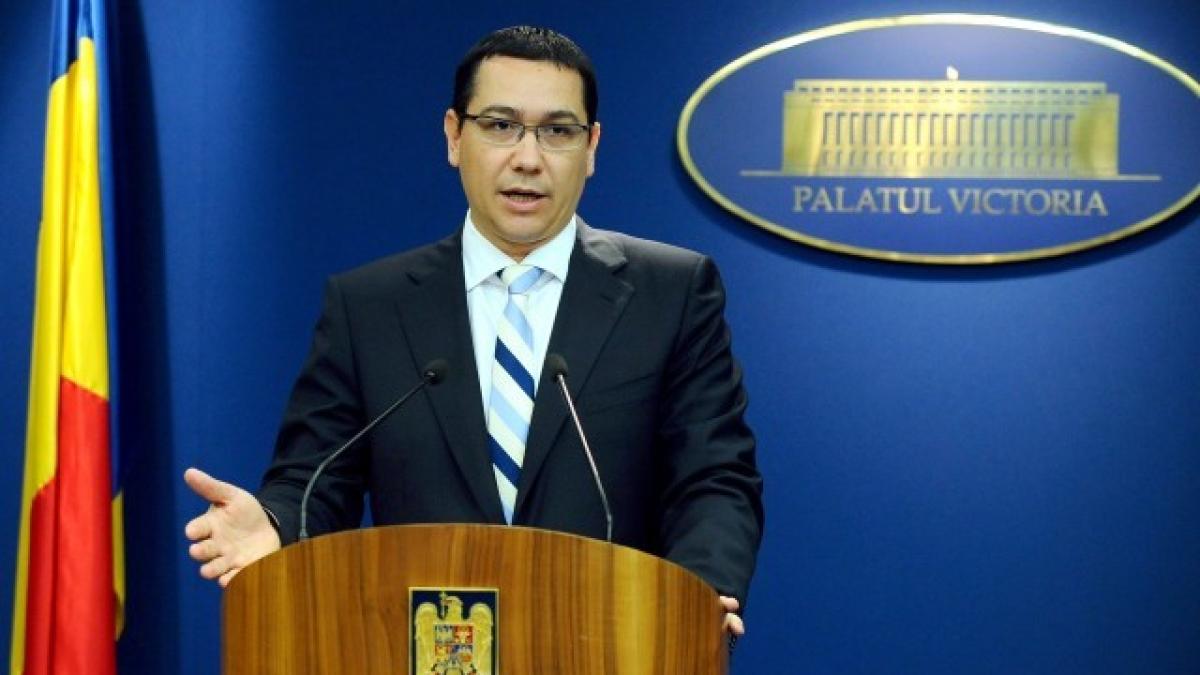 victor_ponta_89722200