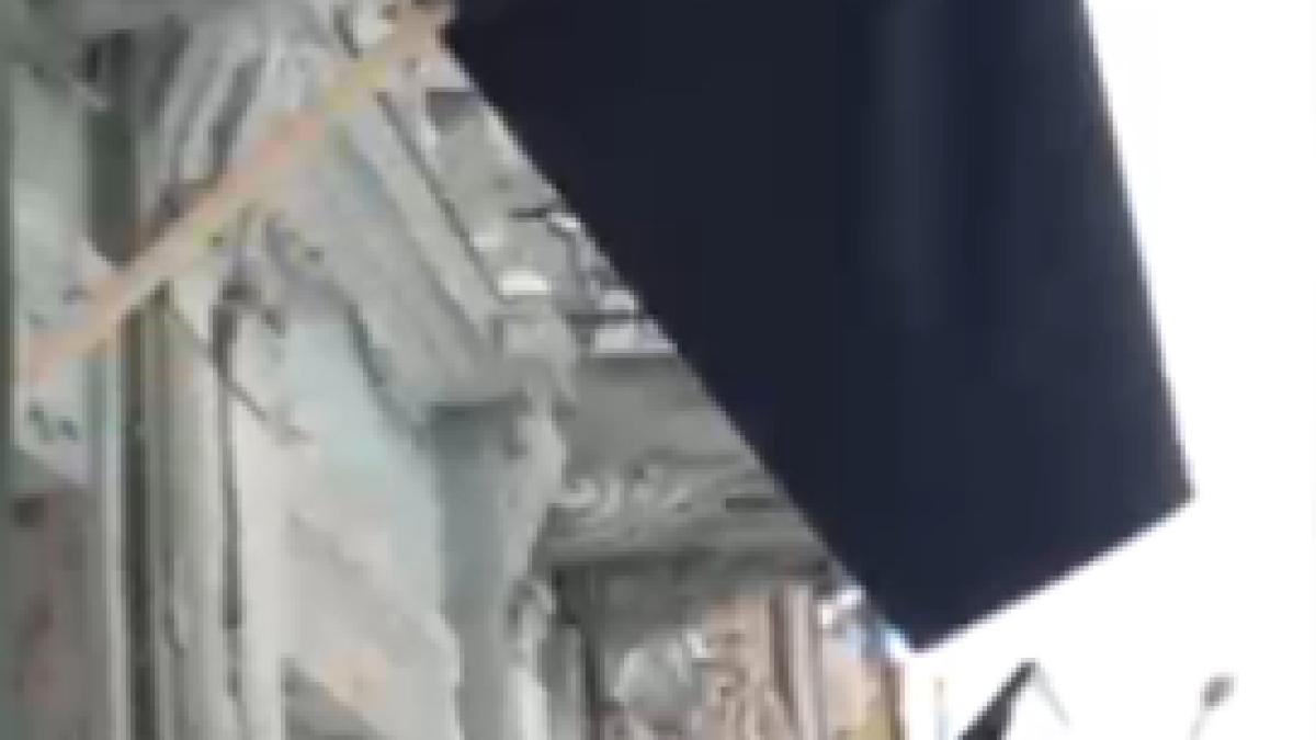 screen_shot_2014_12_01_at_3_27_38_pm_08079200