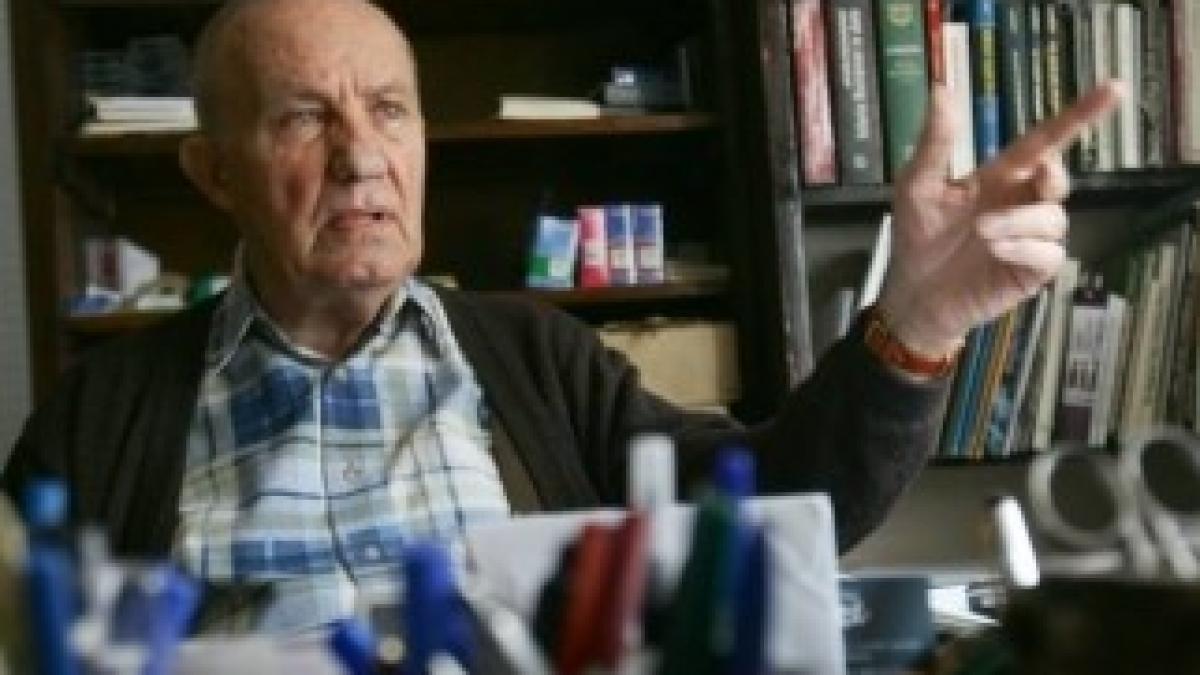 dinu_giurescu_40663400