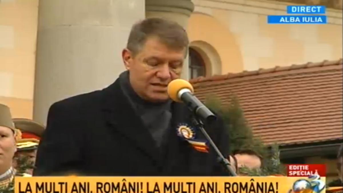 screen_shot_2014_12_01_at_12_28_50_pm_58938500