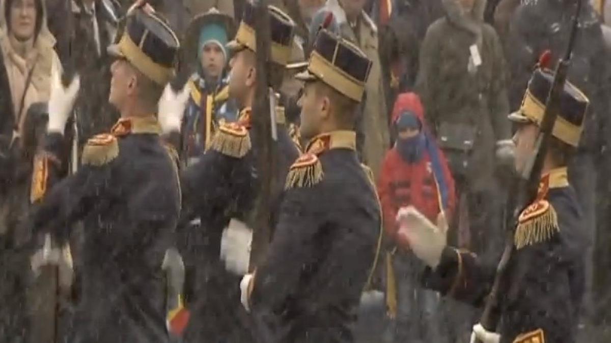 ziua_nationala_a__romaniei_52145100