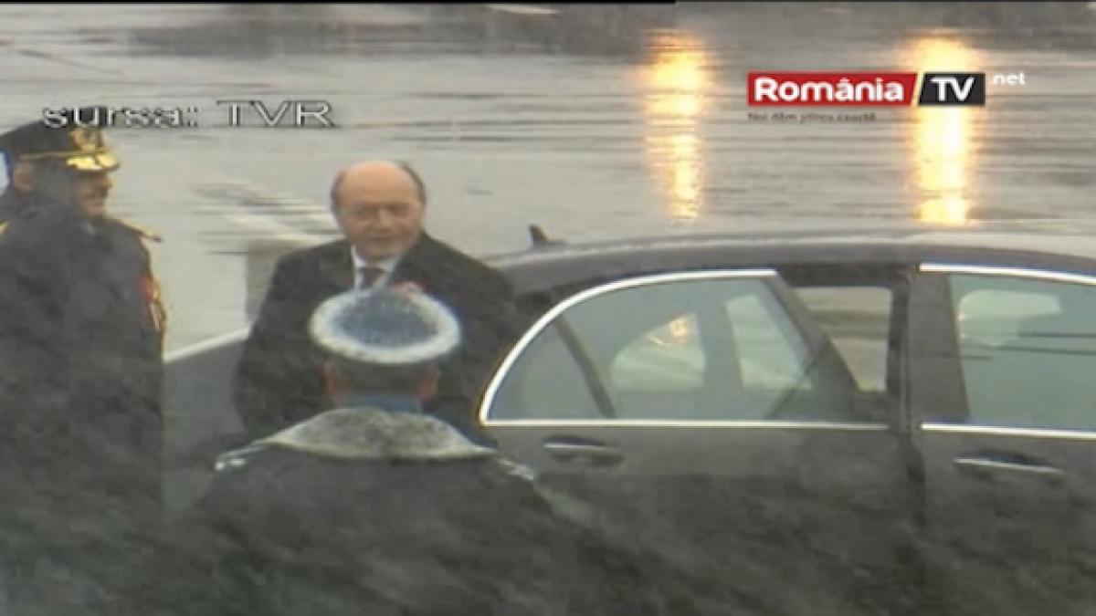 screen_shot_2014_12_01_at_11_49_50_am_13918000