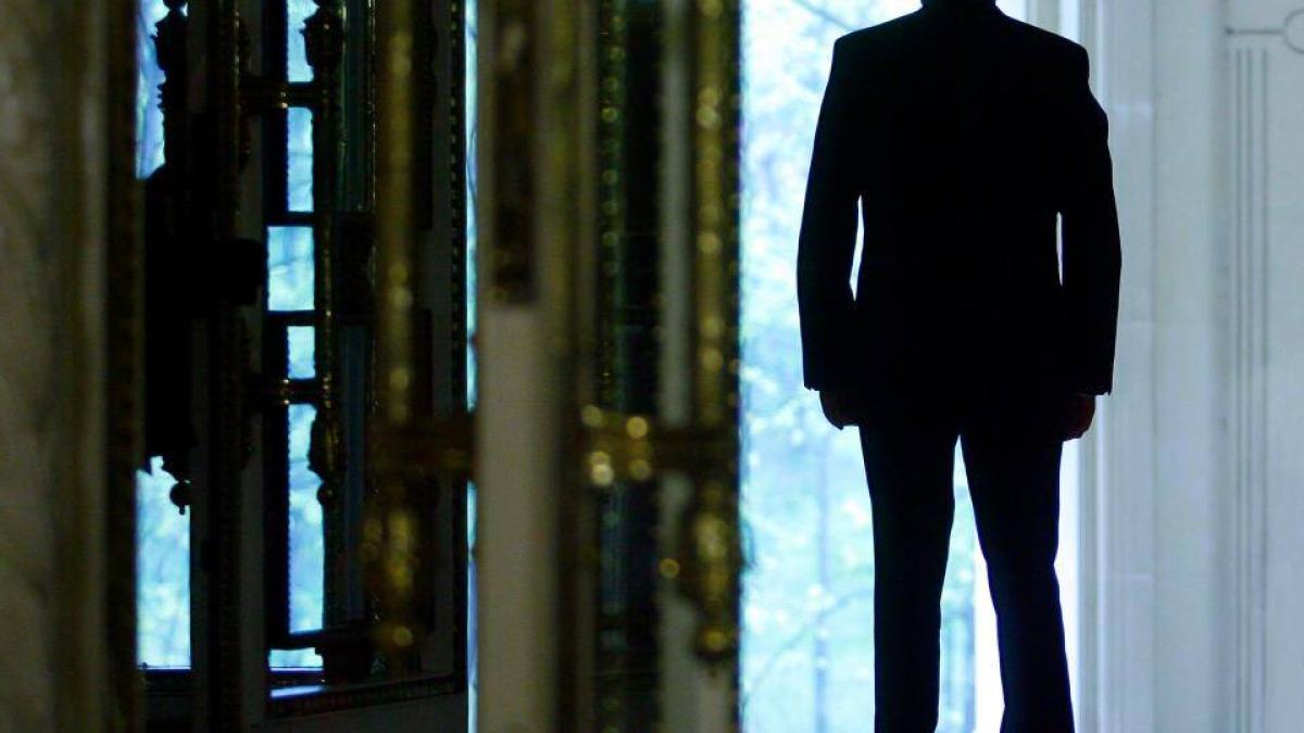 1505524_709744479113452_2603971023063569920_n_71080700