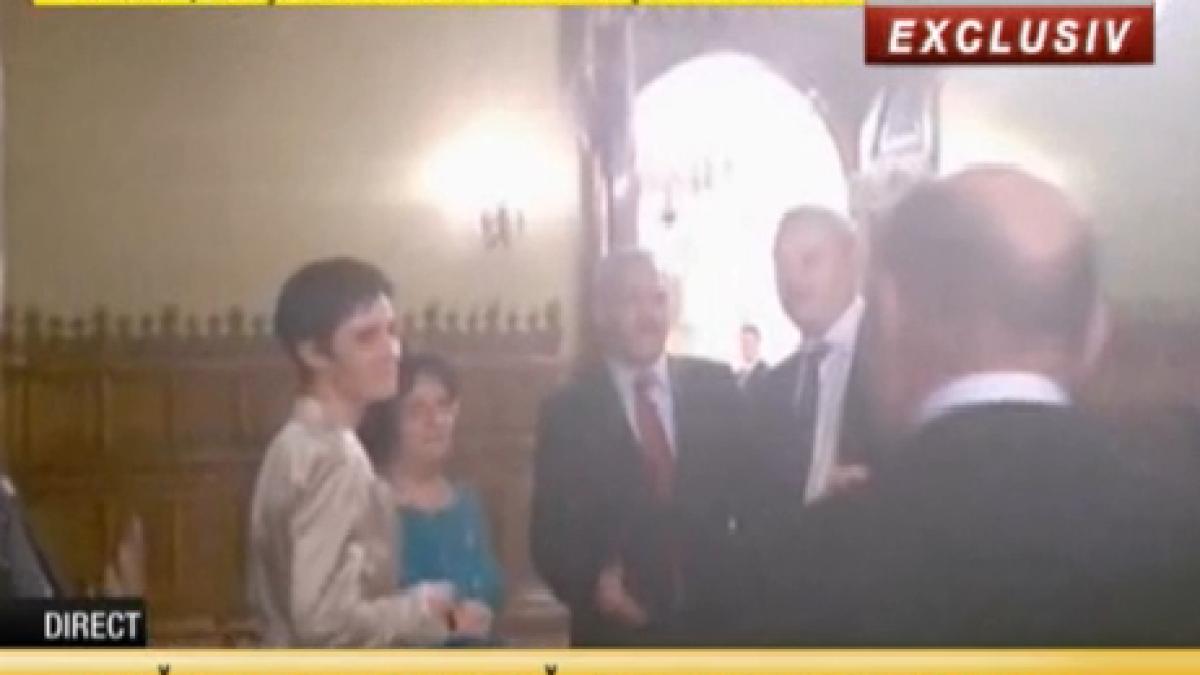 screen_shot_2014_12_02_at_3_22_41_pm_06195500