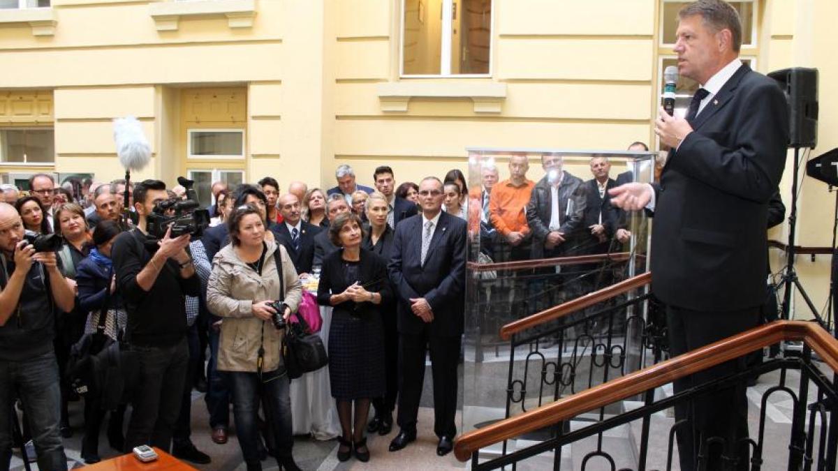 agerpres_7672837_32000500