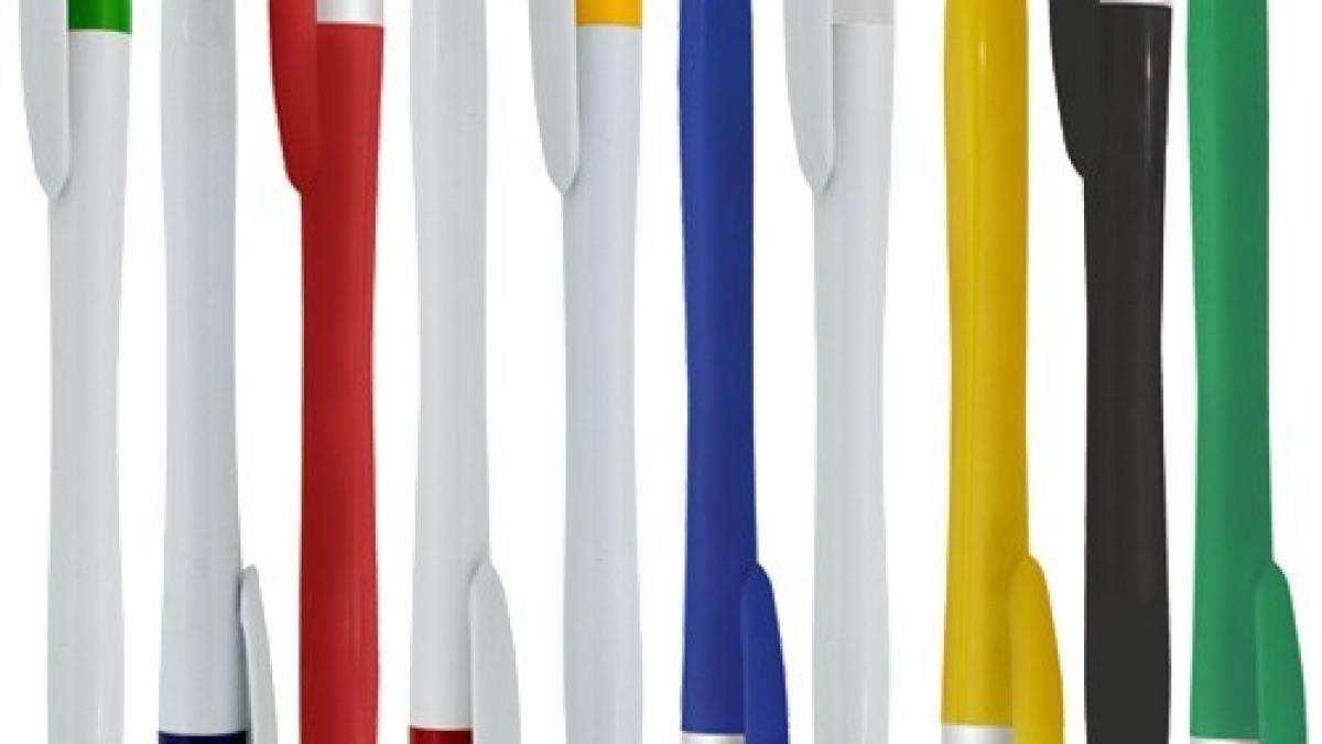 289_pixuri_plastic_promotionale_ap731536_10033500