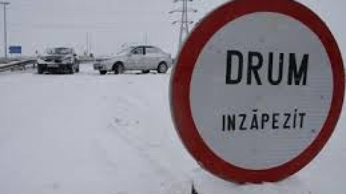 zapada_drum_70352400