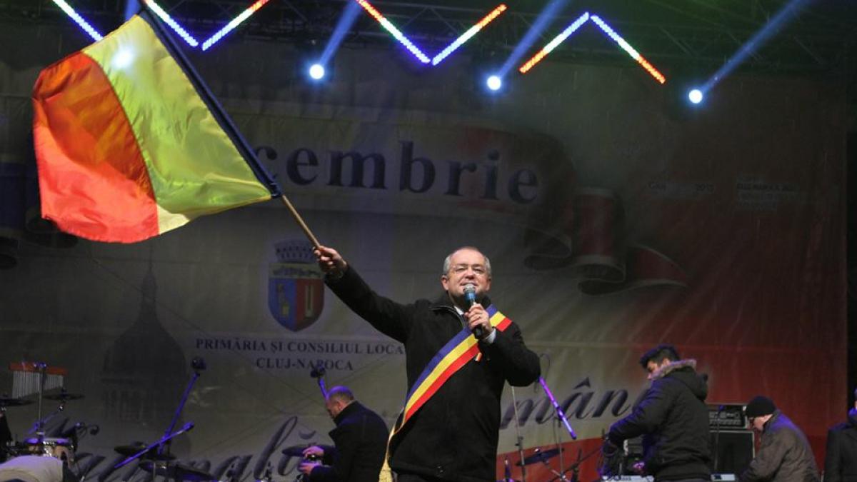 1607076_742850785803749_80750038900155712_n_18959100