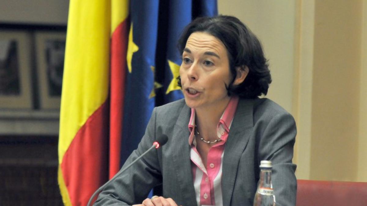 andrea_schaechter_04163200