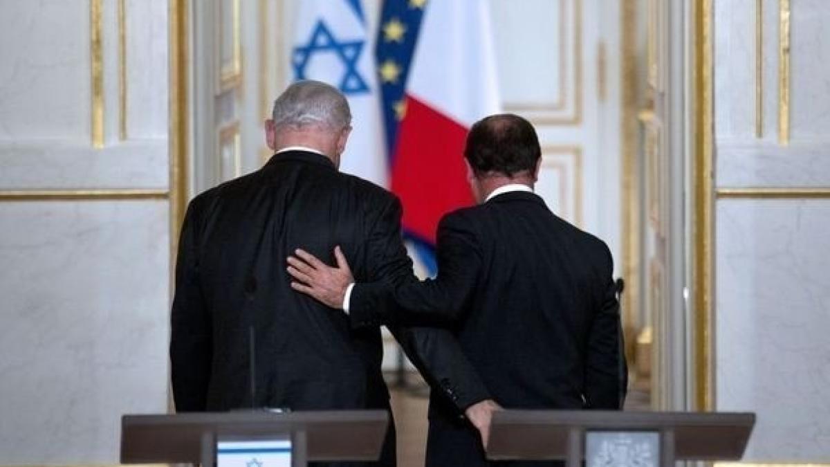 netanyahu_hollande_87182000