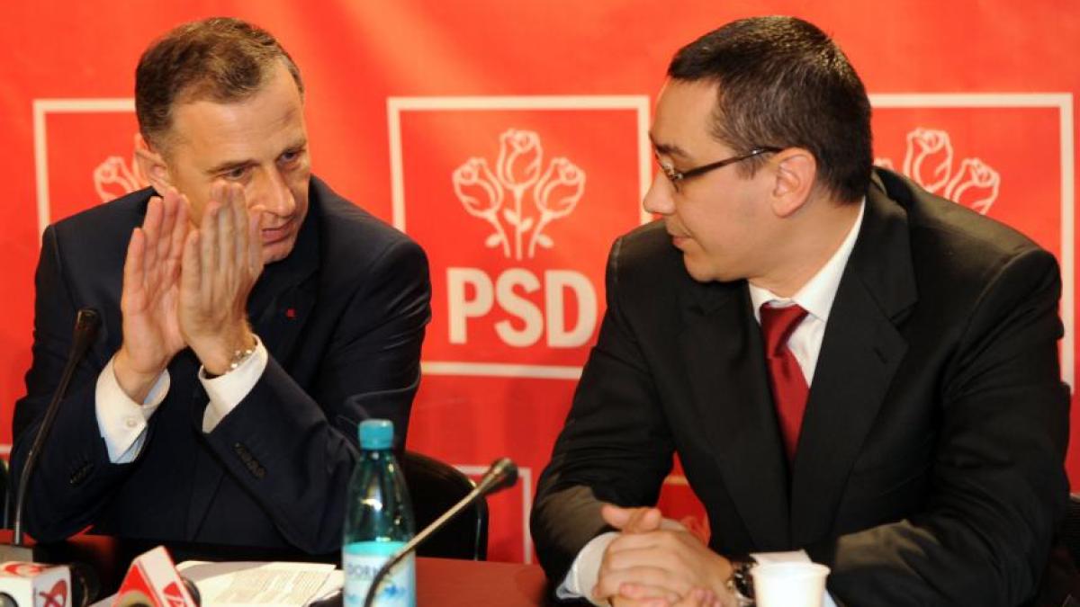 ponta_geoana__30484600