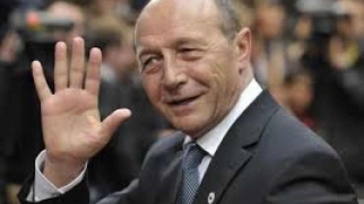 images_2_11756000_01204100