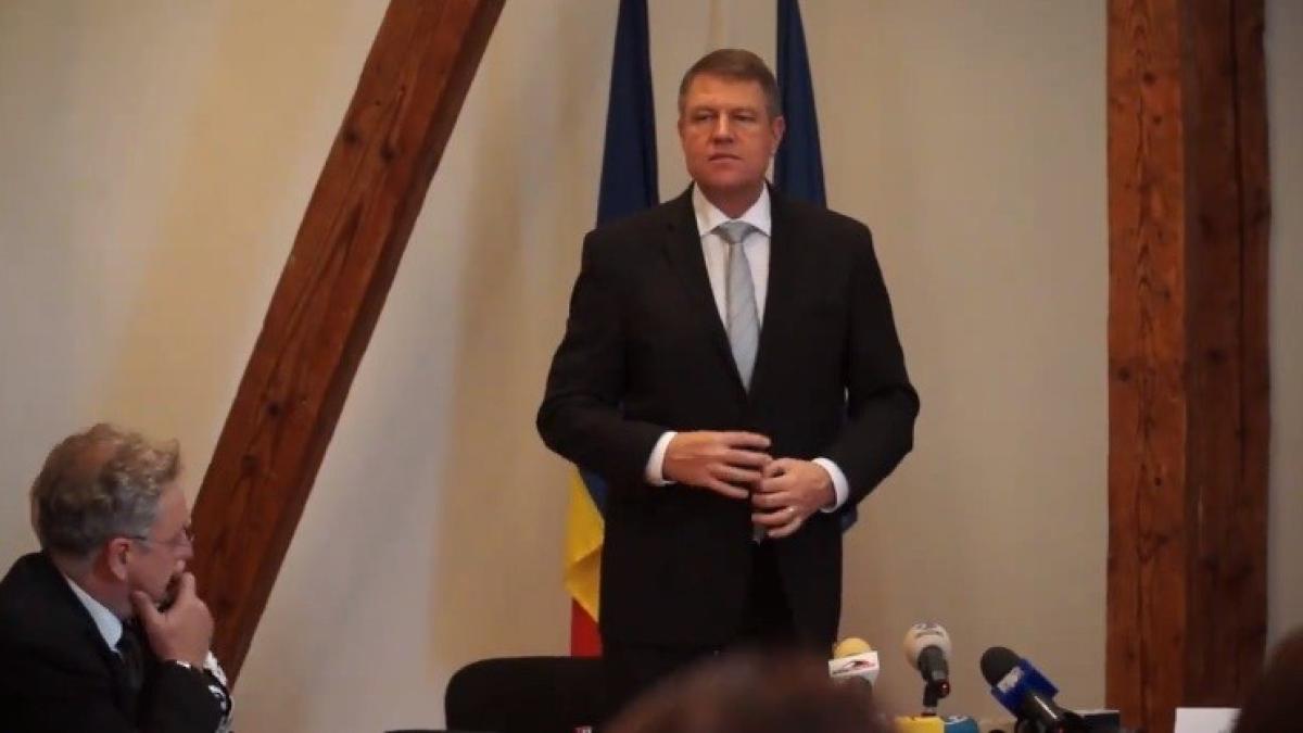 klaus_iohannis_42891700
