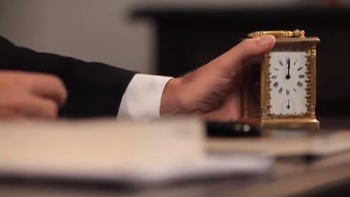 ceas_iohannis_87505400