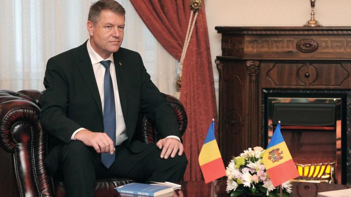 klaus_iohannis_07176000