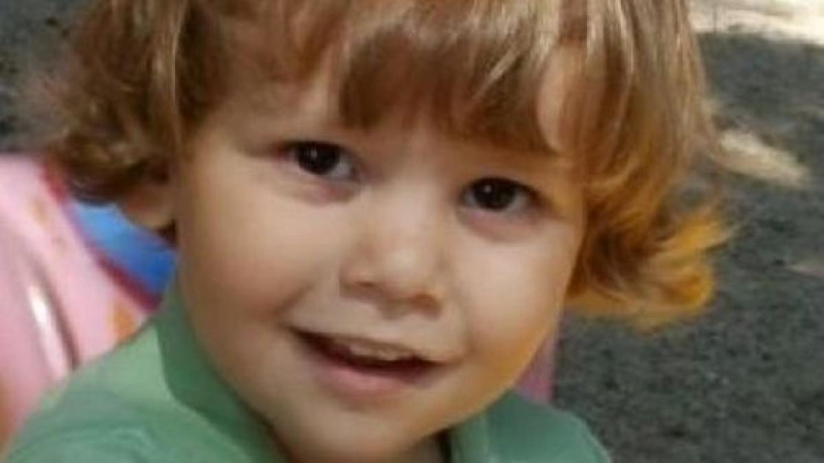 ionut_anghel_dosar_ancheta_finalizata_83445300