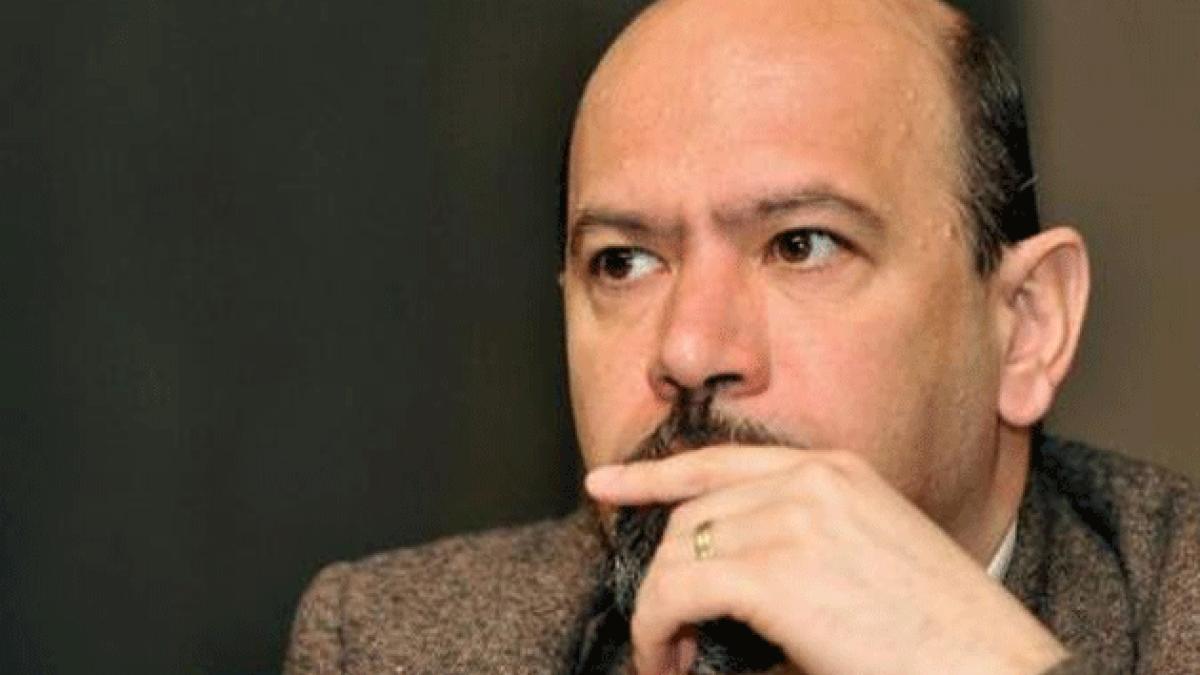 marko_atilla_29513200